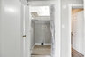 Pocatello Real Estate - MLS #580288 - Photograph #22