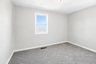 Pocatello Real Estate - MLS #580288 - Photograph #23