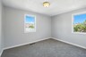 Pocatello Real Estate - MLS #580288 - Photograph #24