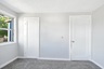 Pocatello Real Estate - MLS #580288 - Photograph #25