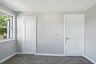 Pocatello Real Estate - MLS #580288 - Photograph #26