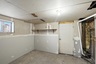 Pocatello Real Estate - MLS #580288 - Photograph #27