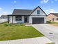 Pocatello Real Estate - MLS #580289 - Photograph #2