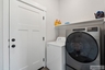Pocatello Real Estate - MLS #580289 - Photograph #29