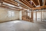 Pocatello Real Estate - MLS #580289 - Photograph #30