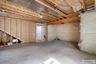 Pocatello Real Estate - MLS #580289 - Photograph #31