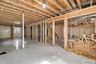 Pocatello Real Estate - MLS #580289 - Photograph #32