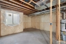 Pocatello Real Estate - MLS #580289 - Photograph #33