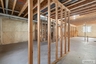 Pocatello Real Estate - MLS #580289 - Photograph #34