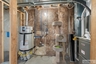 Pocatello Real Estate - MLS #580289 - Photograph #35