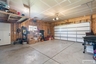 Pocatello Real Estate - MLS #580289 - Photograph #36