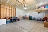 Pocatello Real Estate - MLS #580289 - Photograph #37