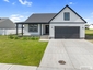 Pocatello Real Estate - MLS #580289 - Photograph #39
