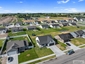 Pocatello Real Estate - MLS #580289 - Photograph #40