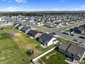Pocatello Real Estate - MLS #580289 - Photograph #41