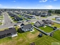 Pocatello Real Estate - MLS #580289 - Photograph #42