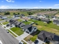 Pocatello Real Estate - MLS #580289 - Photograph #43