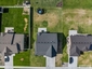 Pocatello Real Estate - MLS #580289 - Photograph #44