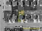 Pocatello Real Estate - MLS #580289 - Photograph #45