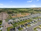 Pocatello Real Estate - MLS #580289 - Photograph #46