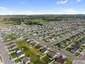 Pocatello Real Estate - MLS #580289 - Photograph #47