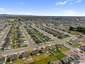 Pocatello Real Estate - MLS #580289 - Photograph #48