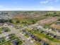 Pocatello Real Estate - MLS #580289 - Photograph #49