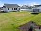 Pocatello Real Estate - MLS #580289 - Photograph #50