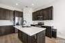 Pocatello Real Estate - MLS #580289 - Photograph #3