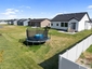Pocatello Real Estate - MLS #580289 - Photograph #4