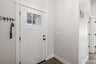 Pocatello Real Estate - MLS #580289 - Photograph #5