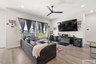 Pocatello Real Estate - MLS #580289 - Photograph #6