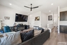 Pocatello Real Estate - MLS #580289 - Photograph #7