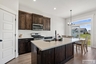 Pocatello Real Estate - MLS #580289 - Photograph #9