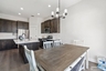 Pocatello Real Estate - MLS #580289 - Photograph #10