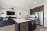 Pocatello Real Estate - MLS #580289 - Photograph #11