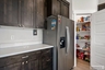 Pocatello Real Estate - MLS #580289 - Photograph #13