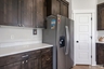 Pocatello Real Estate - MLS #580289 - Photograph #14
