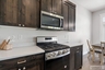 Pocatello Real Estate - MLS #580289 - Photograph #15