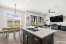 Pocatello Real Estate - MLS #580289 - Photograph #16