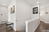 Pocatello Real Estate - MLS #580289 - Photograph #17