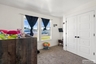 Pocatello Real Estate - MLS #580289 - Photograph #18
