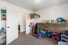 Pocatello Real Estate - MLS #580289 - Photograph #19