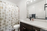 Pocatello Real Estate - MLS #580289 - Photograph #20