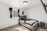 Pocatello Real Estate - MLS #580289 - Photograph #21