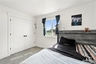 Pocatello Real Estate - MLS #580289 - Photograph #22