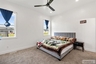 Pocatello Real Estate - MLS #580289 - Photograph #23