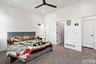 Pocatello Real Estate - MLS #580289 - Photograph #24
