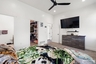 Pocatello Real Estate - MLS #580289 - Photograph #25