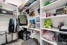 Pocatello Real Estate - MLS #580289 - Photograph #26